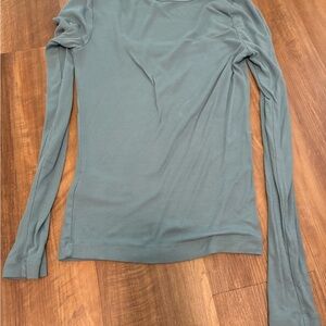Cotton On long sleeve
